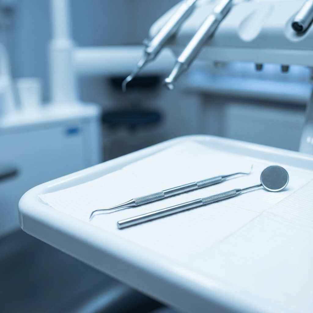 Regularna higienizacja to inwestycja!