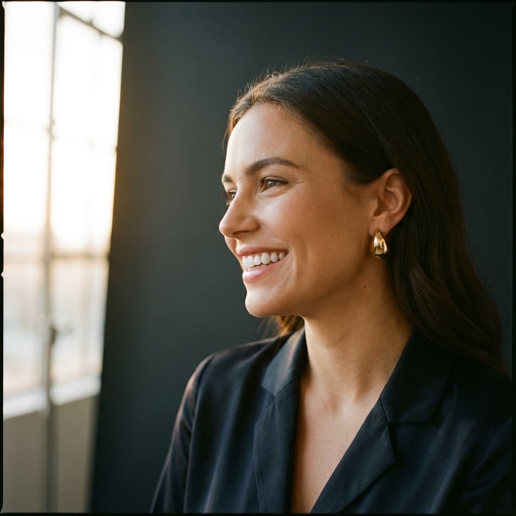 METAMORFOZA - Kompleksowe Leczenie