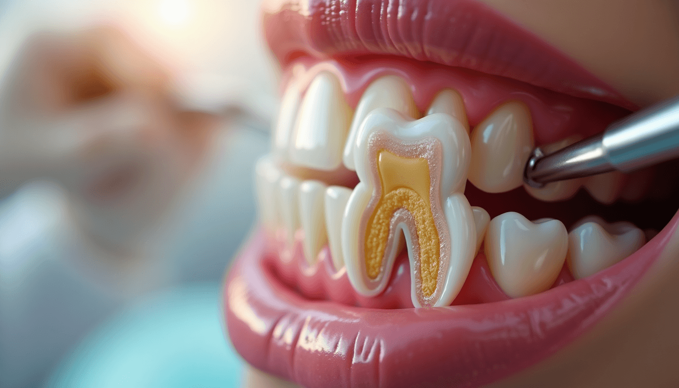 10 Niezwykłych Faktów o Twoich Zębach, Które Zaskoczą Każdego Pacjenta